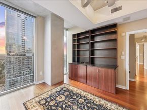 360 Nueces ST 3504, Austin TX 78701