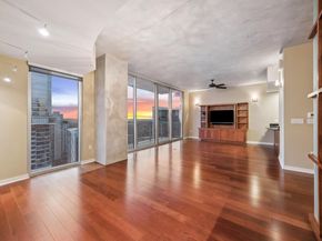360 Nueces ST 3504, Austin TX 78701