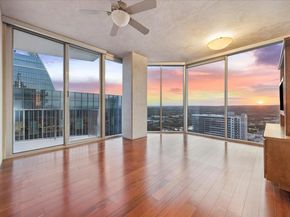 360 Nueces ST 3504, Austin TX 78701