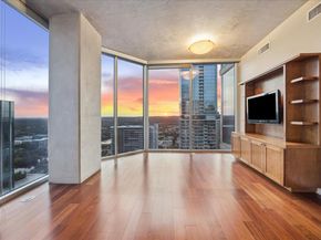 360 Nueces ST 3504, Austin TX 78701
