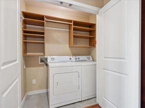 360 Nueces ST 3504, Austin TX 78701