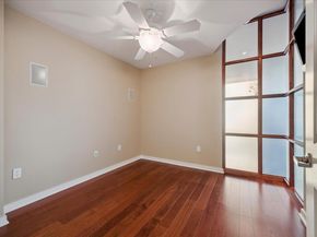 360 Nueces ST 3504, Austin TX 78701