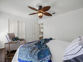 2612 Lynnbrook DR, Austin TX 78748