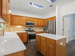2612 Lynnbrook DR, Austin TX 78748