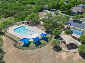 2612 Lynnbrook DR, Austin TX 78748