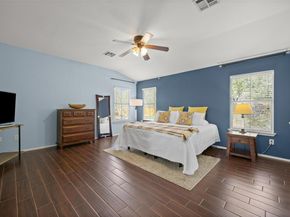 2612 Lynnbrook DR, Austin TX 78748