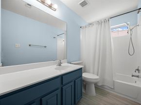 2612 Lynnbrook DR, Austin TX 78748