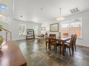 2612 Lynnbrook DR, Austin TX 78748