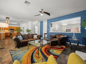 2612 Lynnbrook DR, Austin TX 78748