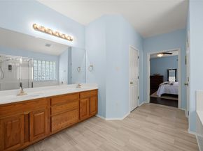 2612 Lynnbrook DR, Austin TX 78748