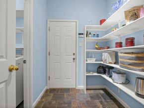 2612 Lynnbrook DR, Austin TX 78748