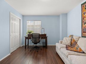 2612 Lynnbrook DR, Austin TX 78748