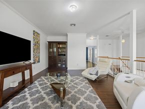 2612 Lynnbrook DR, Austin TX 78748