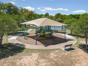 2612 Lynnbrook DR, Austin TX 78748