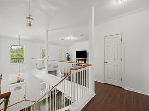 2612 Lynnbrook DR, Austin TX 78748