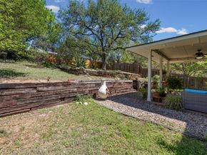 2612 Lynnbrook DR, Austin TX 78748