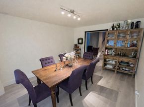 4301 Hyridge DR, Austin TX 78759