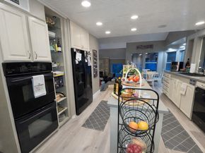 4301 Hyridge DR, Austin TX 78759