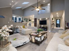 4301 Hyridge DR, Austin TX 78759