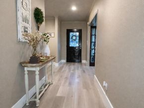 4301 Hyridge DR, Austin TX 78759