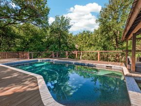 4301 Hyridge DR, Austin TX 78759