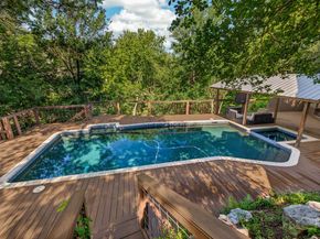 4301 Hyridge DR, Austin TX 78759