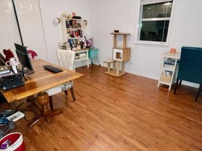 4301 Hyridge DR, Austin TX 78759