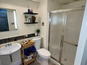 4301 Hyridge DR, Austin TX 78759