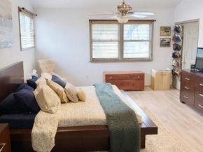 4301 Hyridge DR, Austin TX 78759