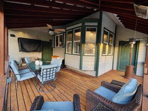 4301 Hyridge DR, Austin TX 78759