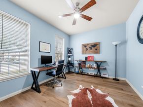 2429 Shire Ridge DR, Austin TX 78732