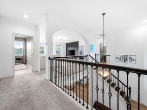 2429 Shire Ridge DR, Austin TX 78732