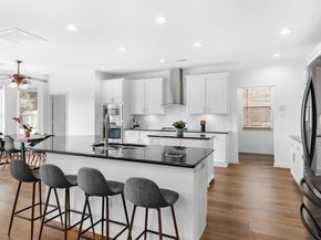 2429 Shire Ridge DR, Austin TX 78732