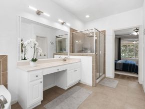 2429 Shire Ridge DR, Austin TX 78732