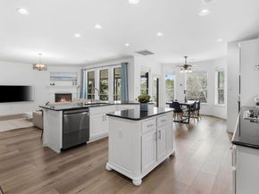 2429 Shire Ridge DR, Austin TX 78732