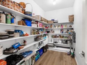 2429 Shire Ridge DR, Austin TX 78732