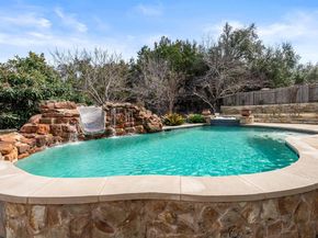 2429 Shire Ridge DR, Austin TX 78732