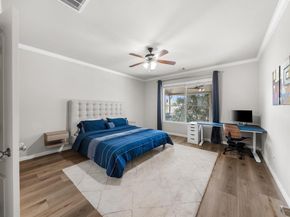 2429 Shire Ridge DR, Austin TX 78732