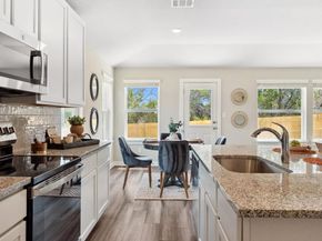 2600 Wilson Ave, Lago Vista TX 78645