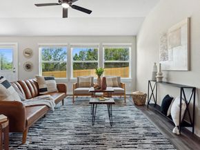 2600 Wilson Ave, Lago Vista TX 78645