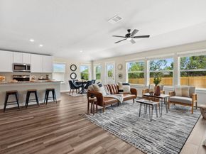 2600 Wilson Ave, Lago Vista TX 78645