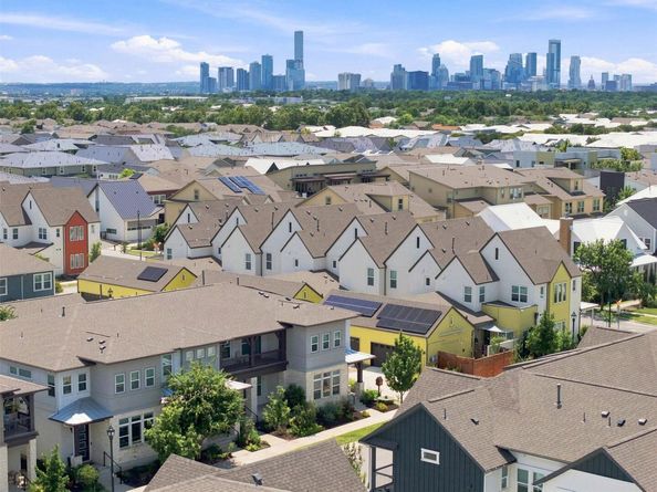 2509 Robert Browning ST, Austin TX 78723