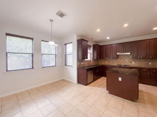 1014 Bretton Woods DR, Cedar Park TX 78613