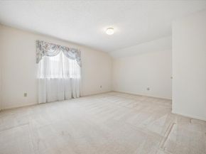 7503 Ponoma TRL, Austin TX 78749
