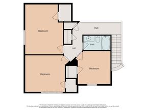 7503 Ponoma TRL, Austin TX 78749