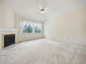 7503 Ponoma TRL, Austin TX 78749