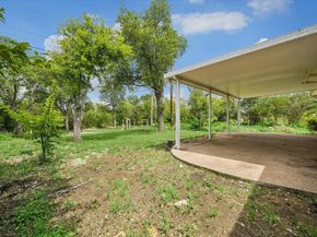 7503 Ponoma TRL, Austin TX 78749