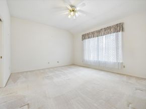 7503 Ponoma TRL, Austin TX 78749