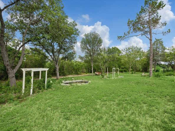 7503 Ponoma TRL, Austin TX 78749