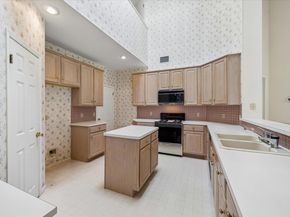 7503 Ponoma TRL, Austin TX 78749